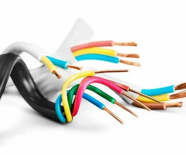 Electrical wiring