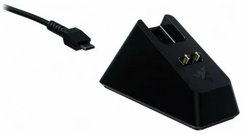 Зарядная станция razer
