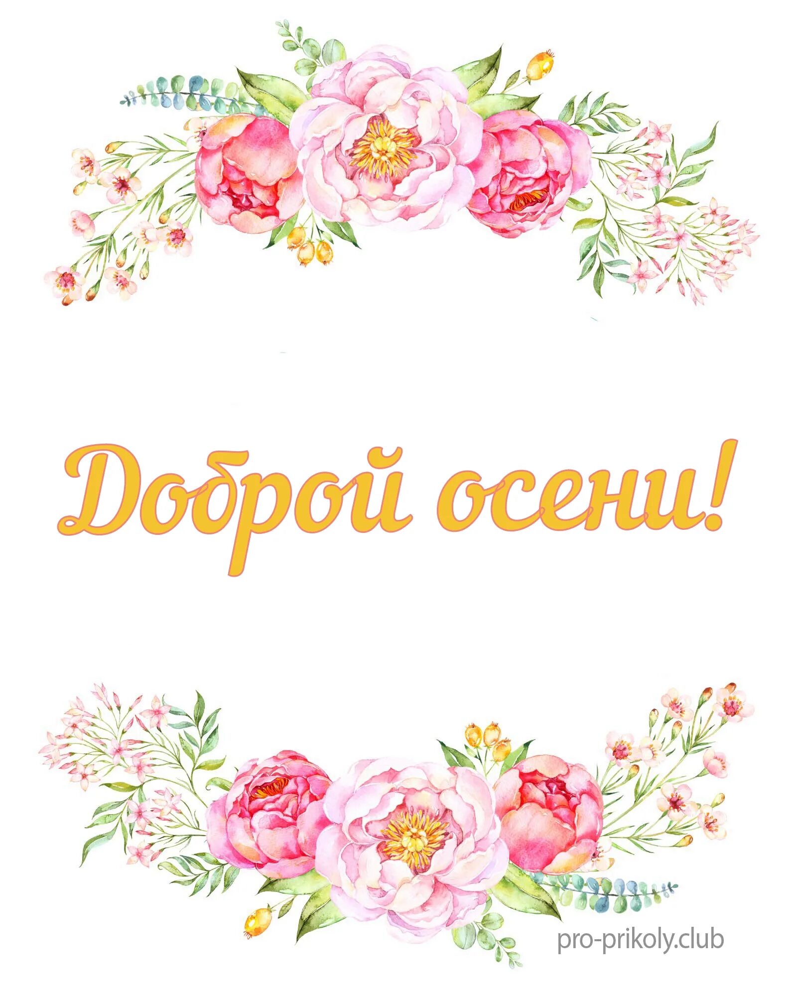 Любимой подруге. С приездом. С днём рождения Полина. С днём рождения Полина поздравления