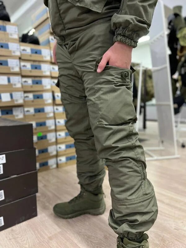 Костюм горка. Магазин армияшоп. Спецодежда горка 6 мох. Шорты rarebone a611. Магазин военной экипировки.