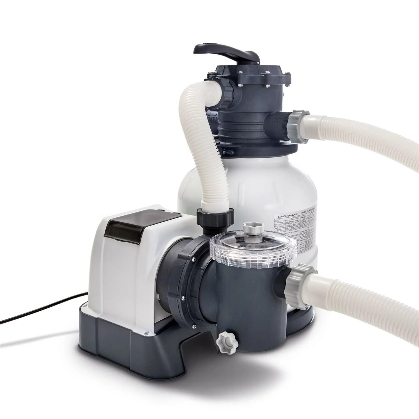 Песочный фильтр для бассейна интекс 26646. Насос интекс 26646. Intex sx2100. Intex sx2100. Каркасный бассейн intex ultra frame xtr 610 x 122 см,.