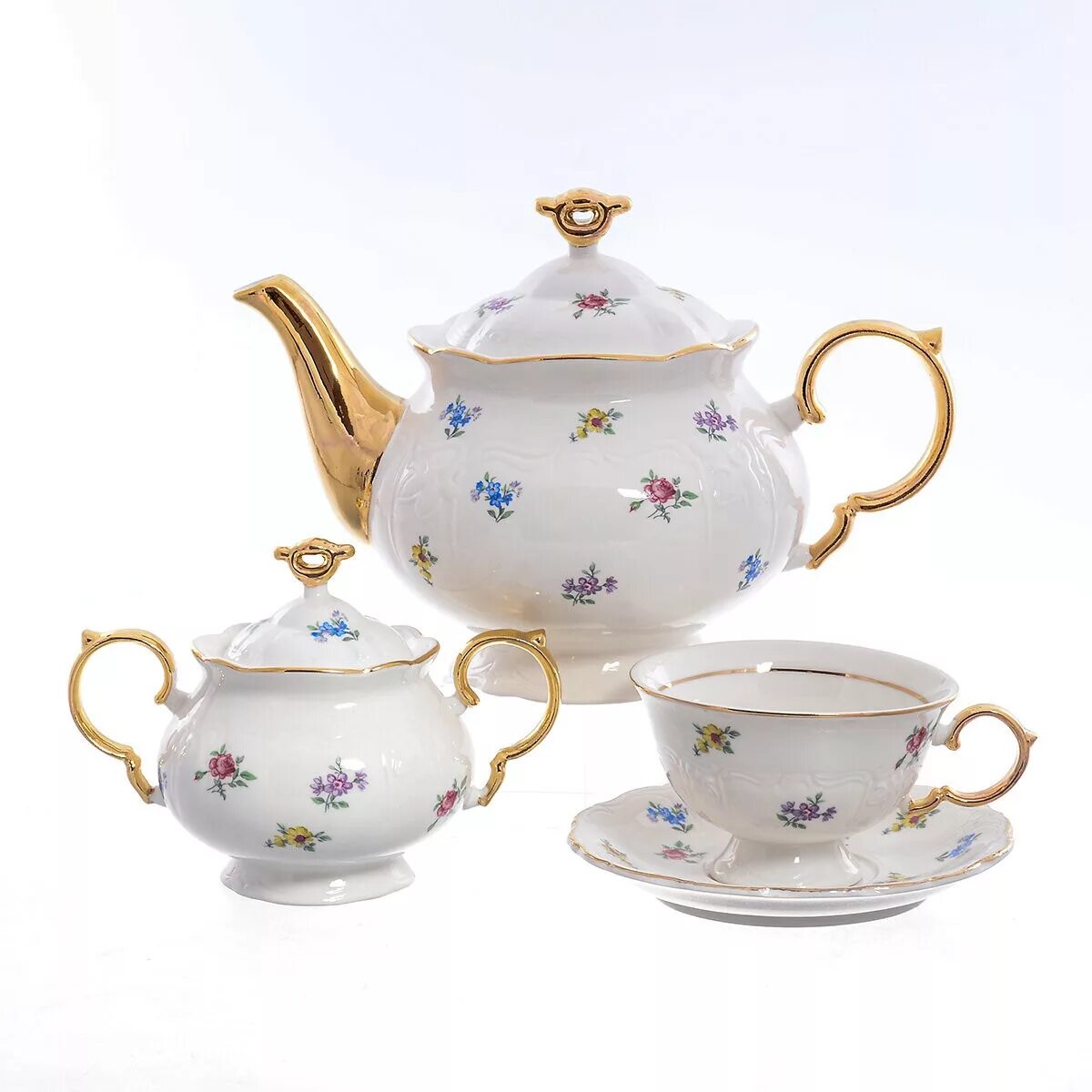 Чайный сервиз бомонд голубка. Lenardi чайный сервиз england collection. Чайный сервиз royal classics. Чайный сервиз роял классик. Сервиз 14 предметов.