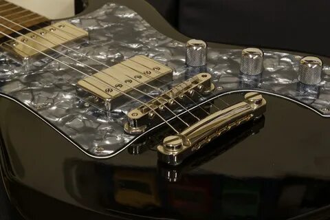 Ultra 200