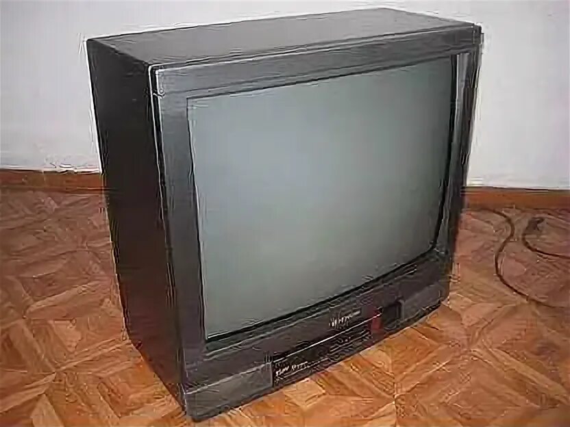 Телевизор Hitachi CMT 2141. Hitachi-2140 телевизор Hitachi. Телевизор Hitachi cle 968. 1989 Год телевизор Hitachi cmt2141.