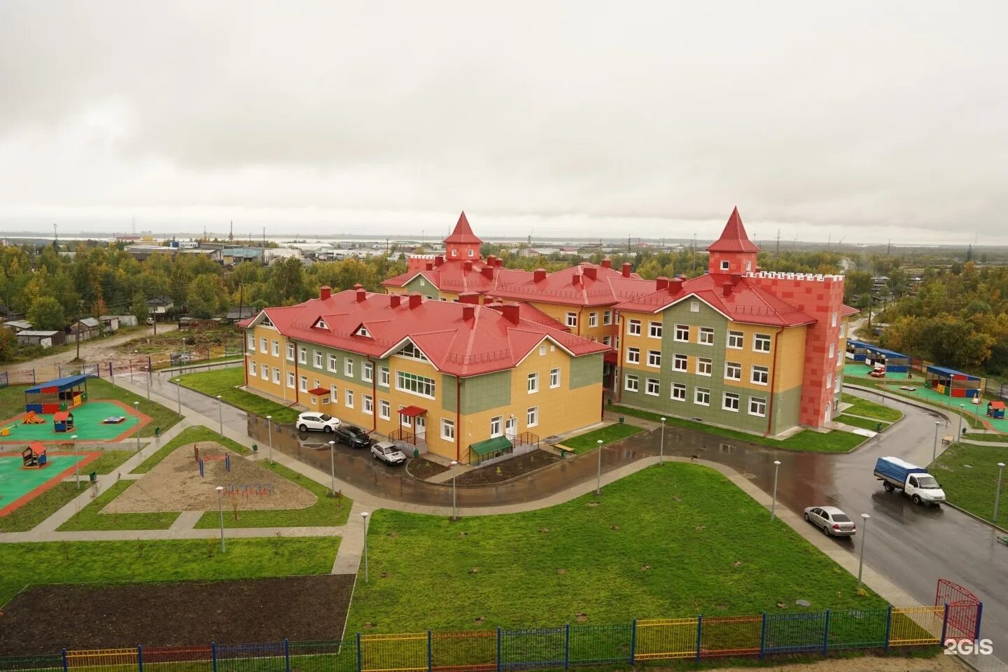 С днем работника местного самоуправления. 21 мегион. Мегион. Г мегион нефтяников 21. 21 мегион.