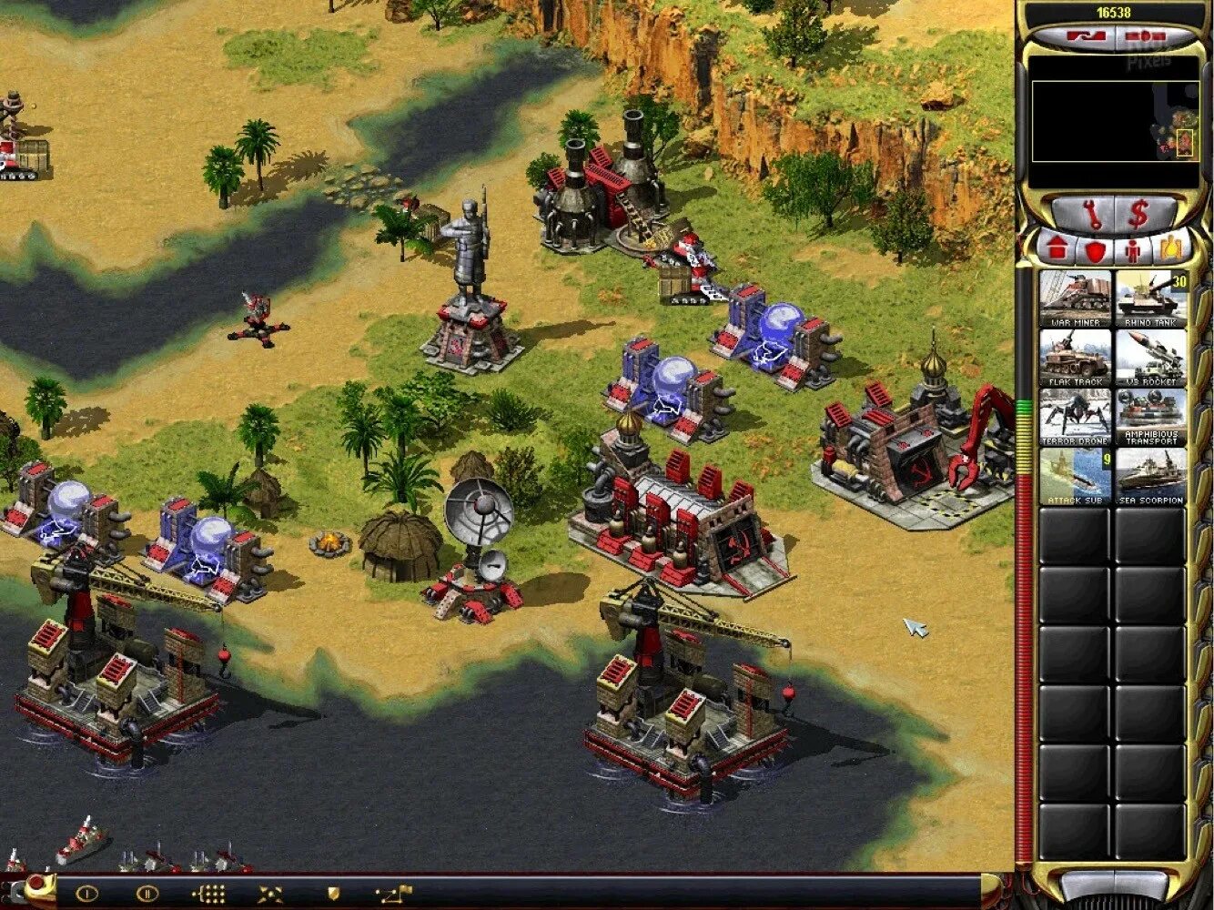 Игры похожие на россию. Command & Conquer: Red Alert 2. Стратегия Red Alert 2. Commander Conquer Red Alert 2. Red Alert 2000.