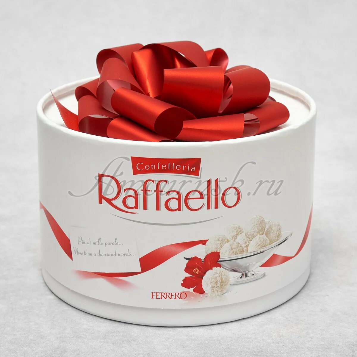 Raffaello 150 гр.. Рафаэлло конфеты 150 гр. Конфеты Raffaello коробка 150гр. Коробка Рафаэлло 150 гр.