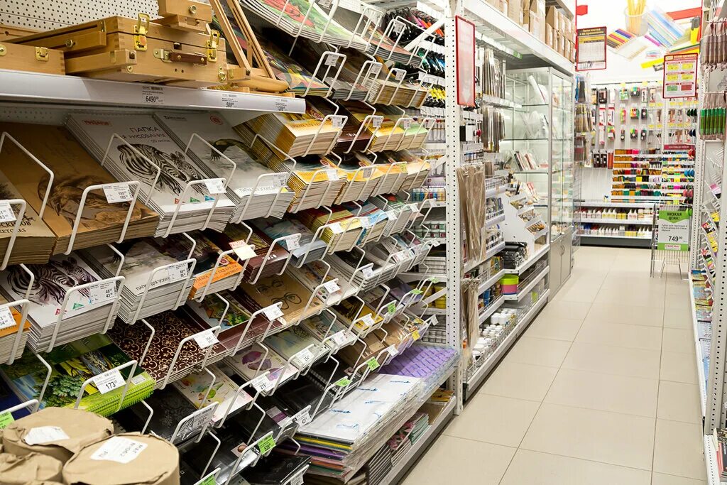 Офисмаг серпухов. Магазин все для школы нефтекамск. Соцкая 66 нефтекамск. Супермаркет канцтоваров. Канцтовары нефтекамск.