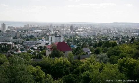 Соколовая гора 5 пэк
