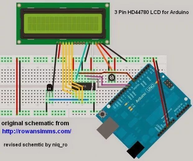 Библиотека liquidcrystal i2c h. Arduino библиотека LIQUIDCRYSTAL_i2c. LCD 1602 ардуино Nano. Таймер Arduino LIQUIDCRYSTAL. LCD 1602 6 Pin.