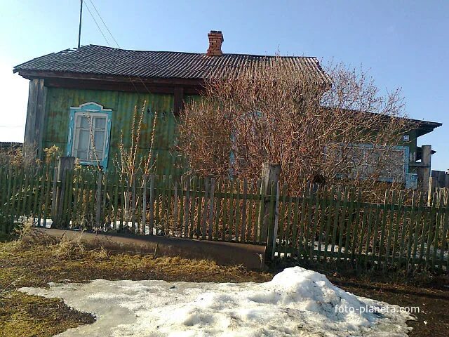 Погода соловецкое омской. Чипяков соловки новости. Тайшет храм всех скорбящих радость. Погода соловецкое омской. Погода соловецкое омской.