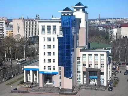 Налоговая 1 вологодская область