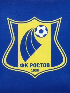 Футбол в ростове билеты