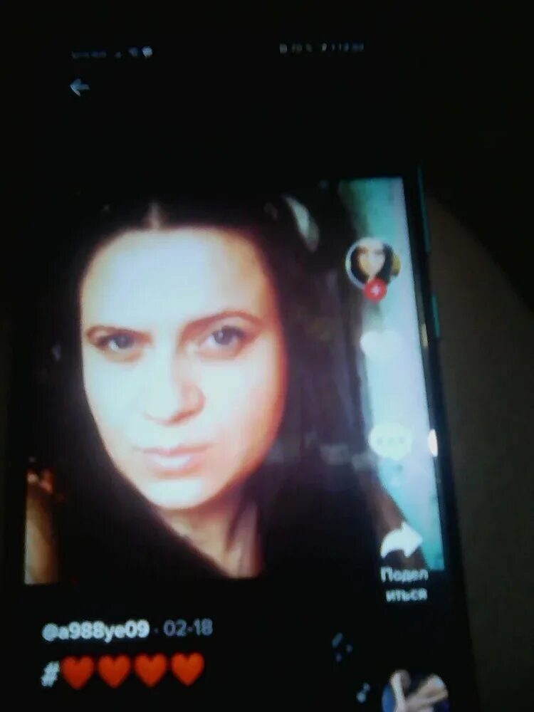 Родители из ростова на дону убили ребенка. Мама погибшего мальчика. Мать зарезала своего сына. Мальчик спал на обочине. Мама погибшего мальчика.