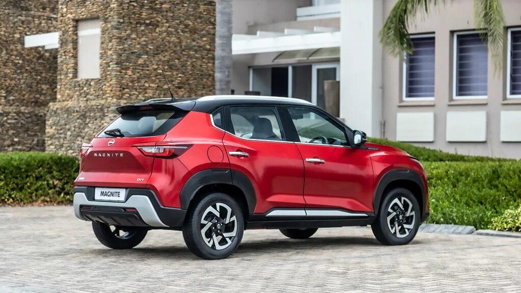 Suv bug'lari. Бюджетные кроссоверы 2020. Nissan magnite xv 2022. Ниссан кросс. Nissan magnite.