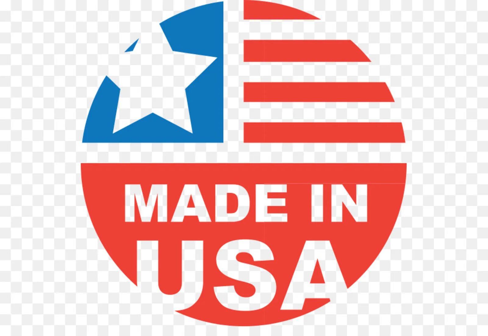 Маде ин румыния. Сделано в США. Маде ин США. Made in USA лого. Иконка сделано в США.