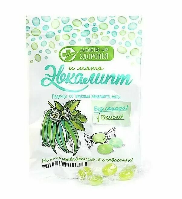 Леденцы мята эвкалипт. Конфеты рошен эвкалипт ментол. Леденцы мята с эвкалиптом. Леденцы мята эвкалипт. Леденцы мята эвкалипт.