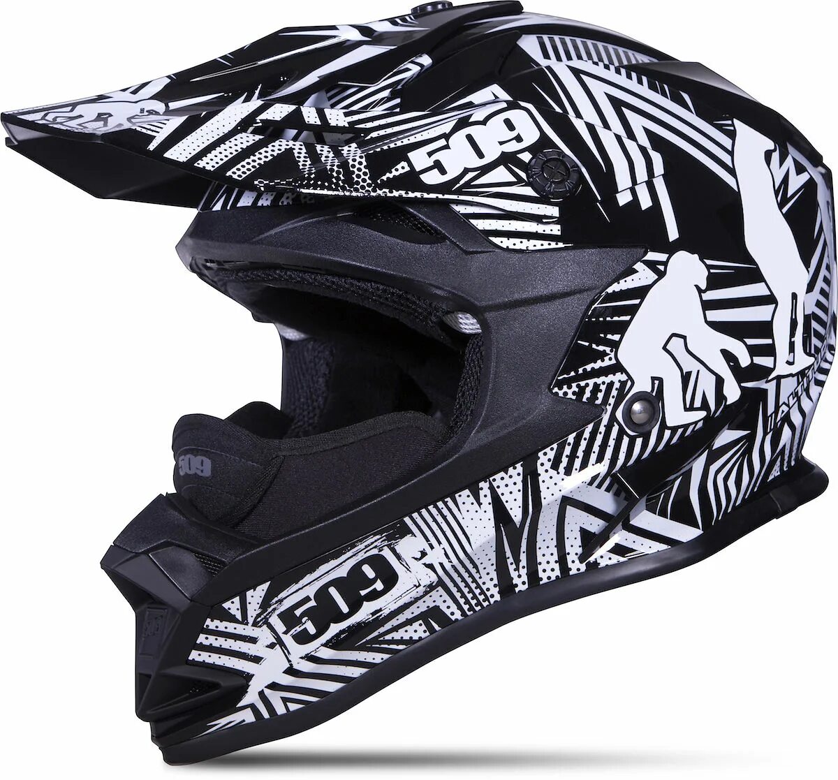 509 экипировка. Шлем 509 altitude carbon. 509 экипировка. Шлем 509 tactical. Шлем 509 altitude fidlock ece orange triangles.