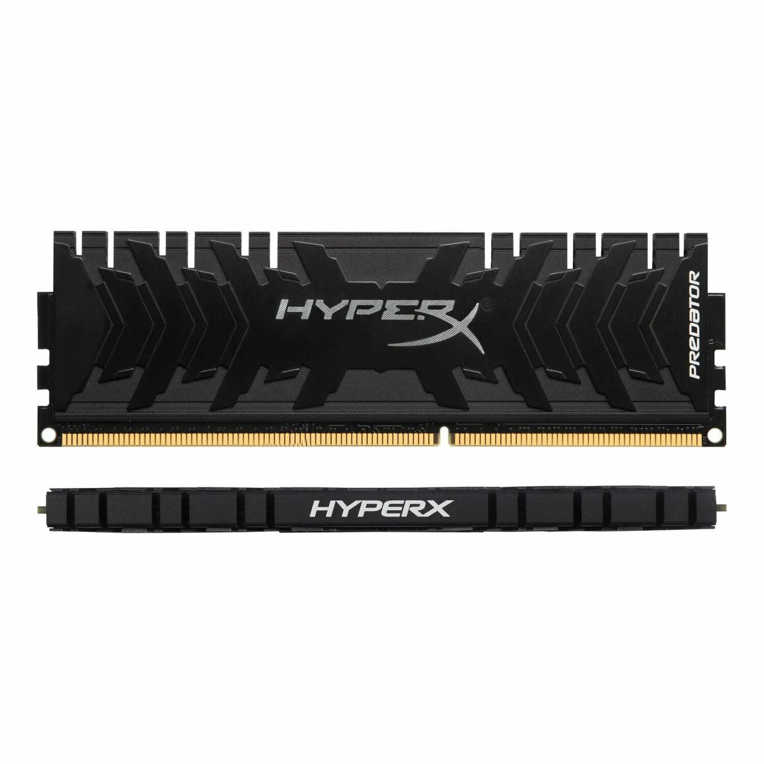 Озу ddr4 hyperx. Hyperx predator ddr4. kingston hyperx predator black 32gb ddr4 3000. 16gb 3333mhz kingston hyperx predator 2x8gb kit cl16 ddr4. hx430c15pb3k232.