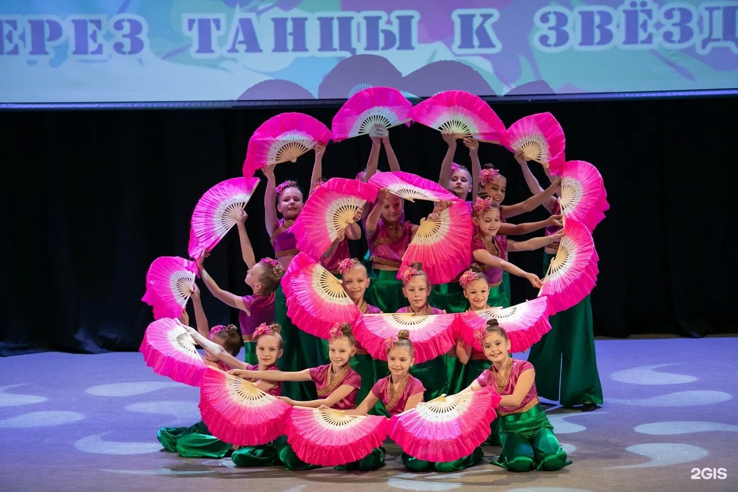 Танцевальный конкурс воронеж. Селика дэнс Воронеж. Воронеж детские хореографические коллективы. Танцевальные ансамбли Воронеж.