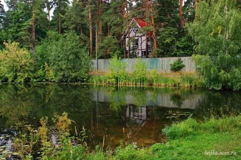 Таманская улица москва серебряный бор