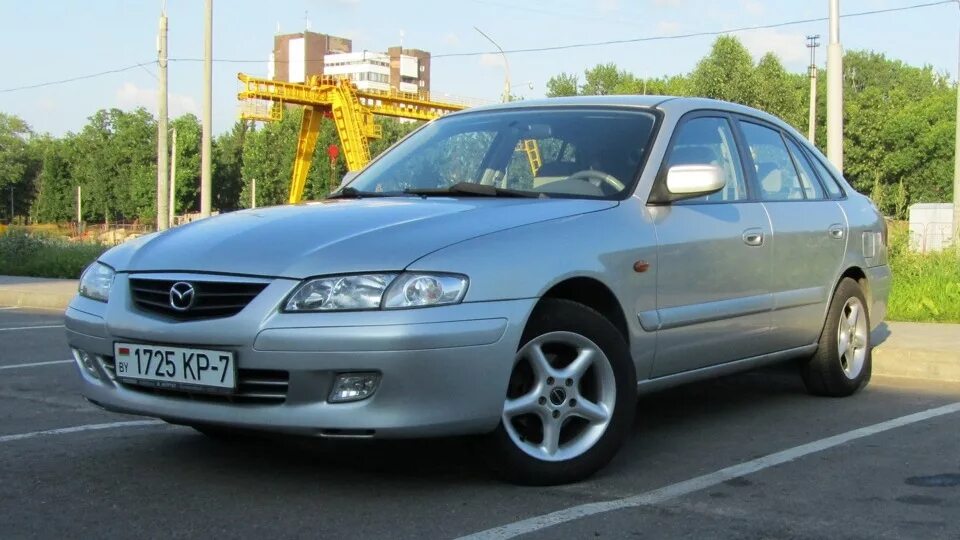 626 2000 год. Mazda 626 2000. Мазда 626 2000 2,0. Мазда 626 2000 года. Мазда 626 2000г.