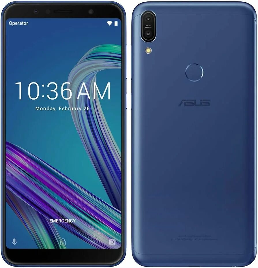 Телефон asus pro. ASUS Zenfone Max Pro m1 zb602kl. Асус зенфон Макс про м1. ASUS Zenfone Max Pro m1 zb602kl 4/64gb. ASUS Max Pro m1.