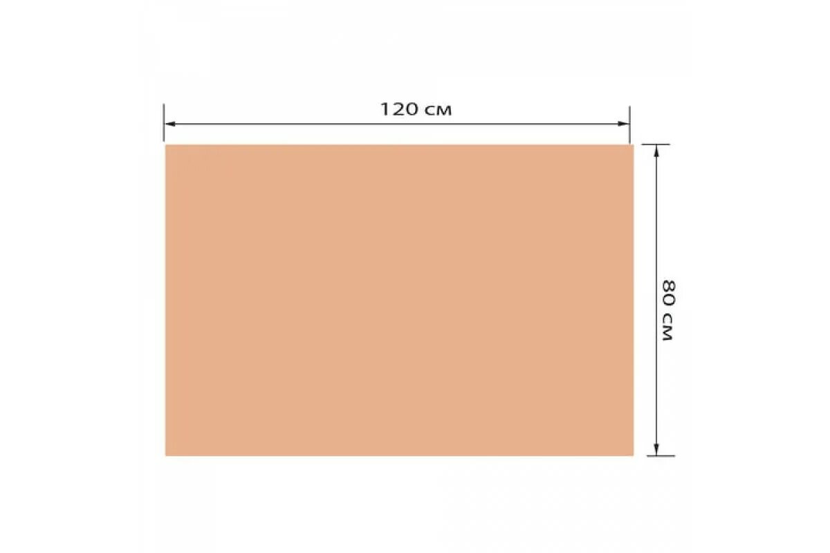 М. Формат картона в листах. Бумага крафт а4. Картон листовой т22. Крафт картон 350 гр.