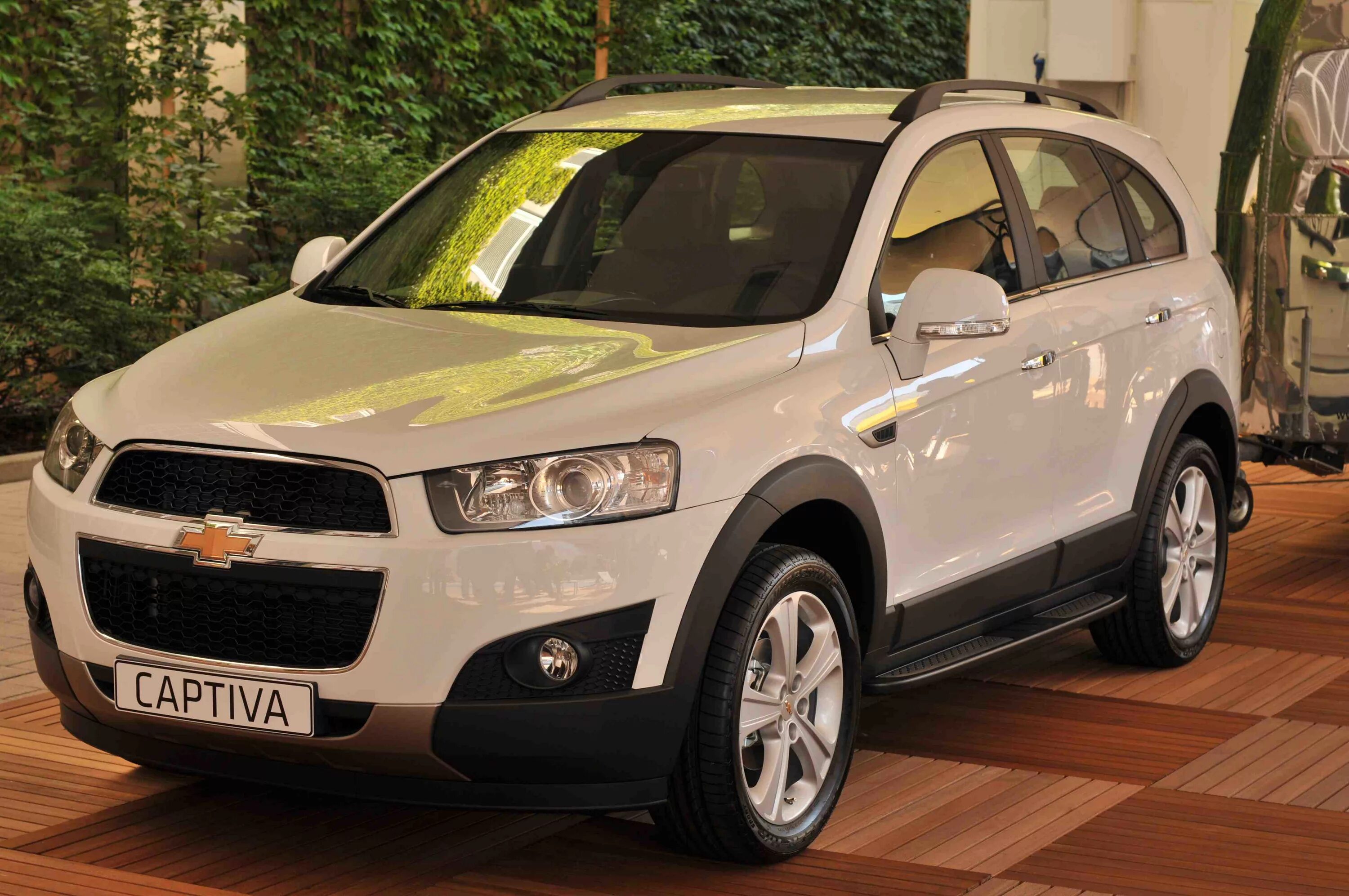 Шевроле каптива узбекистан. Chevrolet captiva 2011-2013. Gm captiva. Chevrolet captiva 5. Captiva 4.