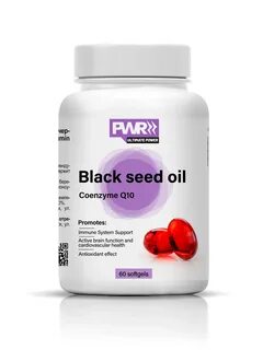Be first coenzyme q10 60 капсул