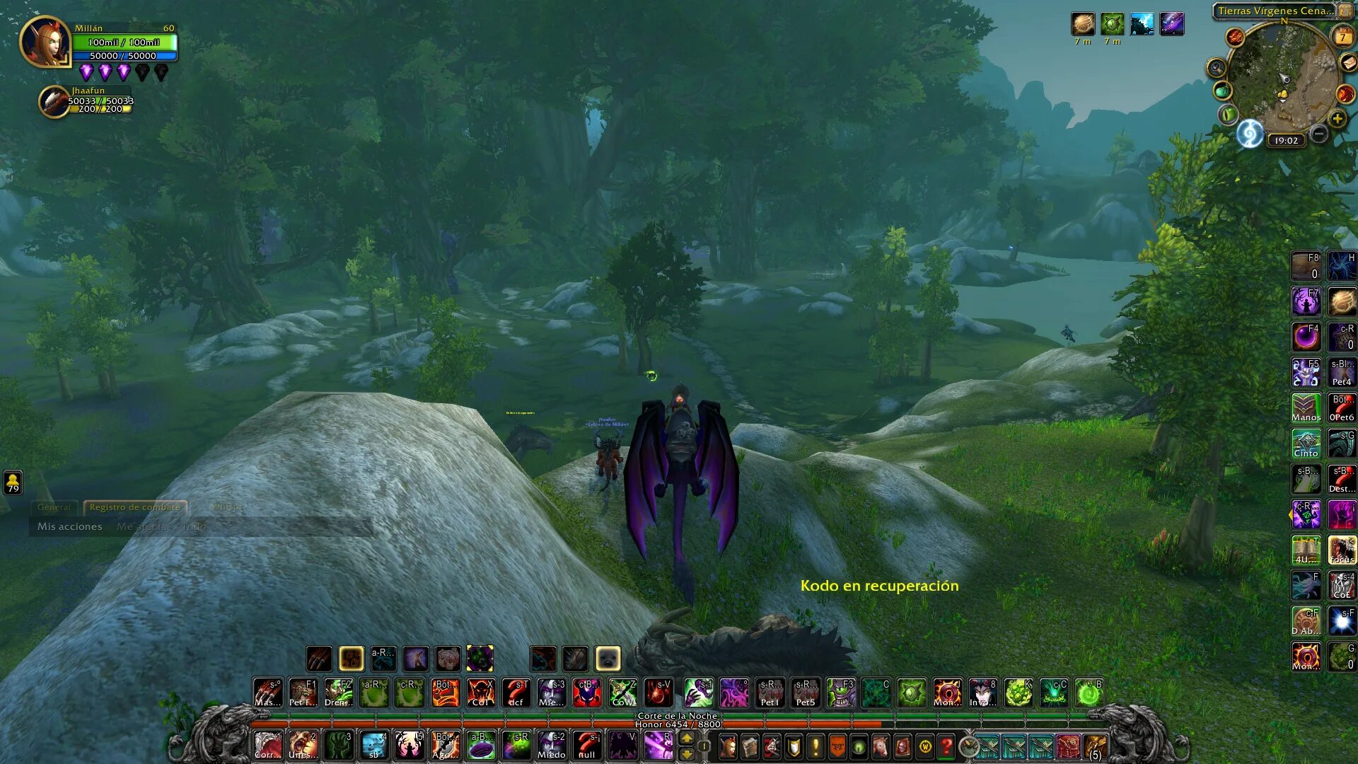 Разгадай wow. World of warcraft интерфейс. ворлд оф варкрафт 5. ворлд оф варкрафт интерфейс. wow ui classic.