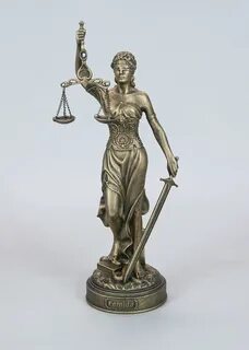 Правосудие 25