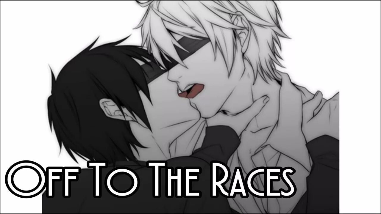 Кагеяма и хината шип. Яойпоиск что с сайтом. Яой мисаки и. Баскетбол куроко акаши и куроко. Yaoi poisk.