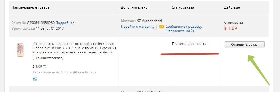 Скрин платежа на АЛИЭКСПРЕСС. Успешный платеж АЛИЭКСПРЕСС. Оплата на ALIEXPRESS В картинках. Оплата успешно прошла АЛИЭКСПРЕСС. Оплатить кредит купи не купи