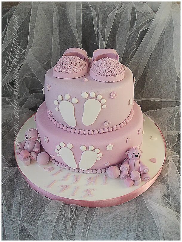 Торт на месяц девочке. Тортик на 3 месяца девочке. Тортик для малышки. Торт на месяц девочке. Тортик на месяц девочке.