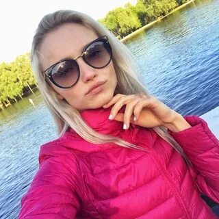 Света четкая