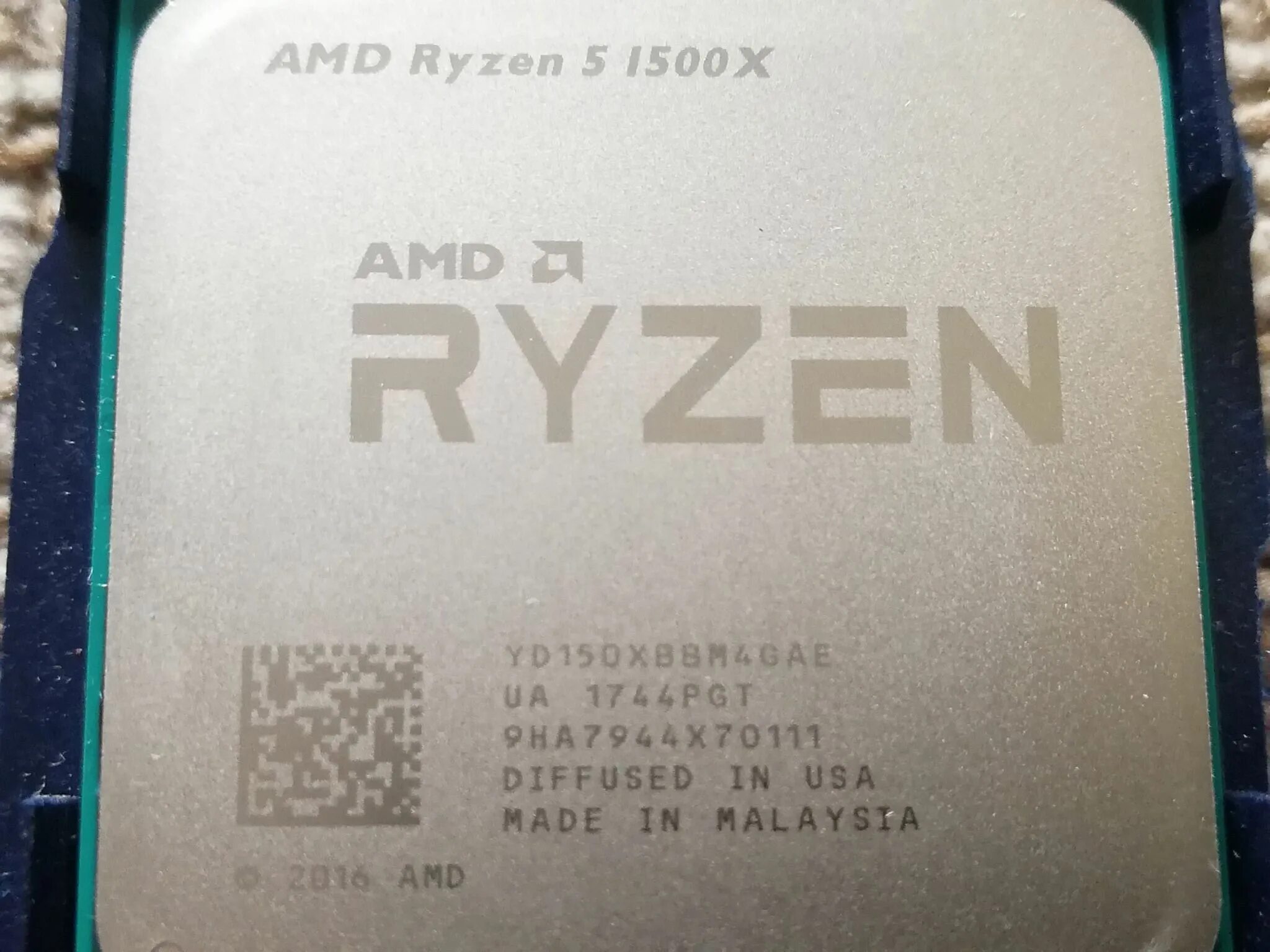 Amd ryzen 5 отзывы. AMD Ryzen 5 1500x. Процессор AMD Ryzen 5 1500x (yd150xbbaebox). Процессор AMD Ryzen 7 2700. AMD Ryzen 5 1500x Quad-Core Processor 3.50 GHZ.