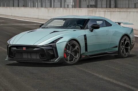 R 50