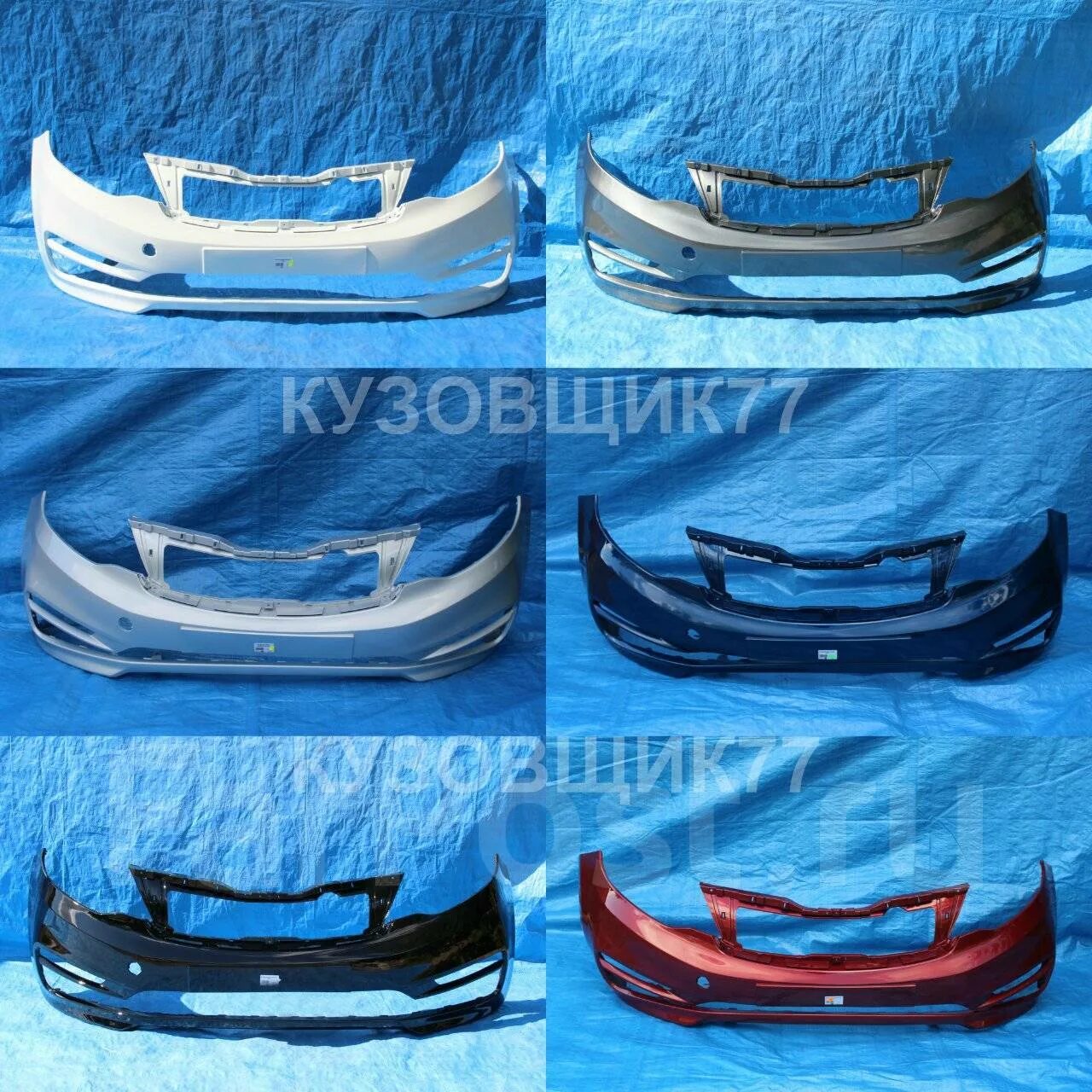 Бампер киа рио 2018. Киа рио 3 бампер ристаил и до рестаил. Передний бампер киа рио 3. Киа рио 2022 передний бампер. Бампера на киа ,рио солярис в цвет кузова.