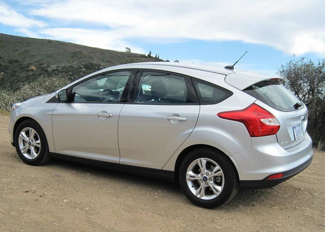 Мотор форд фокус 3 2. Volkswagen polo sedan 2012. 6 105 л. 1. 6 105 л.
