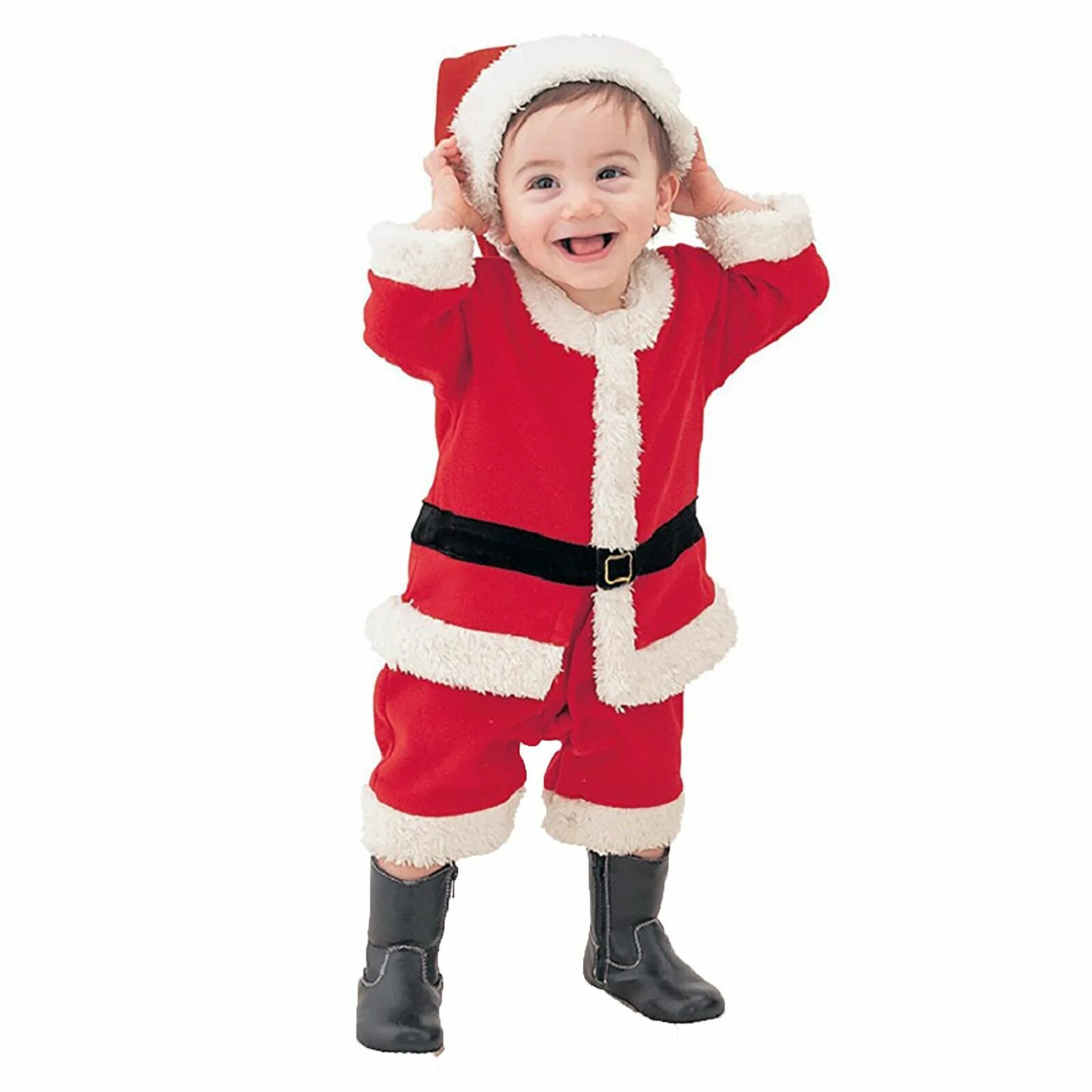 Нового костюмы для детей. Костюм Санты Клауса для детей. Костюм Санта Клауса для мальчика. Костюм малыша Санта Клауса. Новогодний костюм Санты для мальчика.