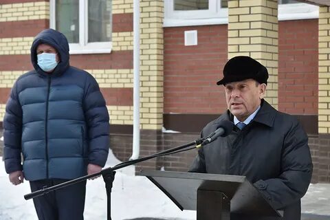 Аварийная йошкар ола