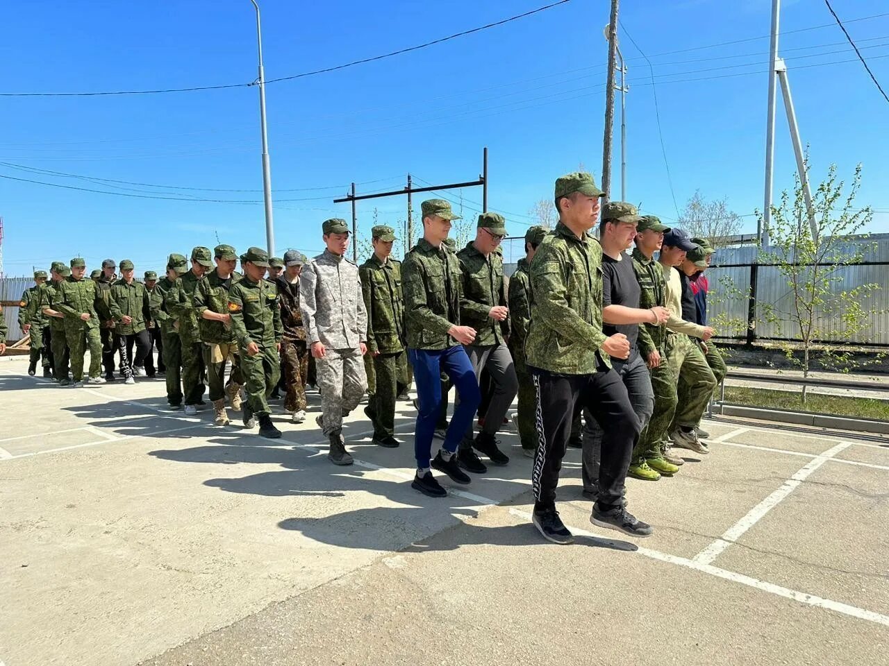 Военные сборы. Воинская часть. Военные сборы студентов. Призывники. Сколько проходят военные сборы