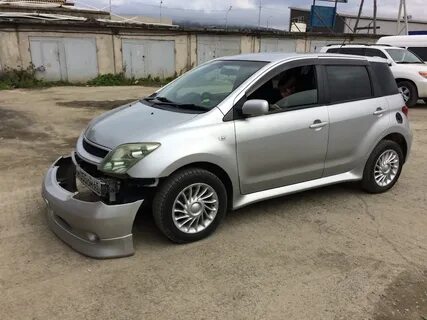 Ист 5
