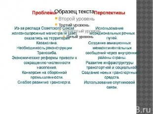 Характеристика населения восточного макрорегиона. Народы Западного и восточного макрорегиона. Плюсы и минусы восточного макрорегиона. Условия развития восточного макрорегиона.