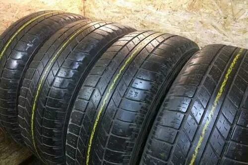 255/50 r19 зима dunlop grandtrek wt m2. 205 60 16 continental contipremiumcontact 2. Резина 255 60 19. Hankook vantra lt ra18. 255 40 18 резина.