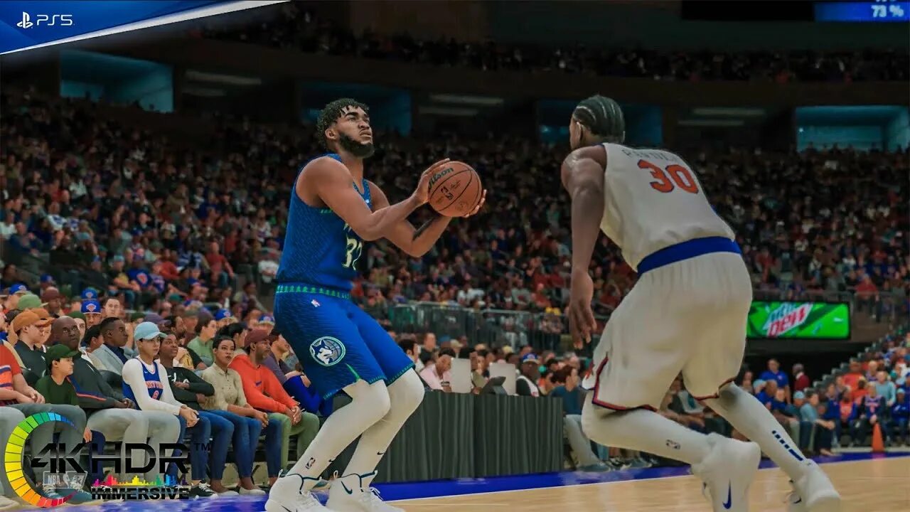 Nba 24 ps5. Knicks nba 2k22. nba 2k22 knicks состав. nba 2k22 (ps5). nba 2k22 knicks состав возраст.