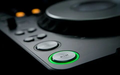X x 2 dj