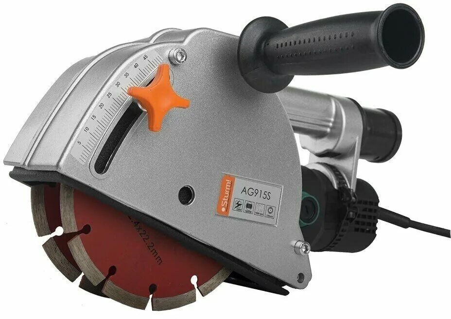 бороздодел по бетону. бороздодел по бетону. штроборез макита 4114. штроборез фиолент б2-30м. штроборез штурм ag915s 150 мм 1600 вт кейс.