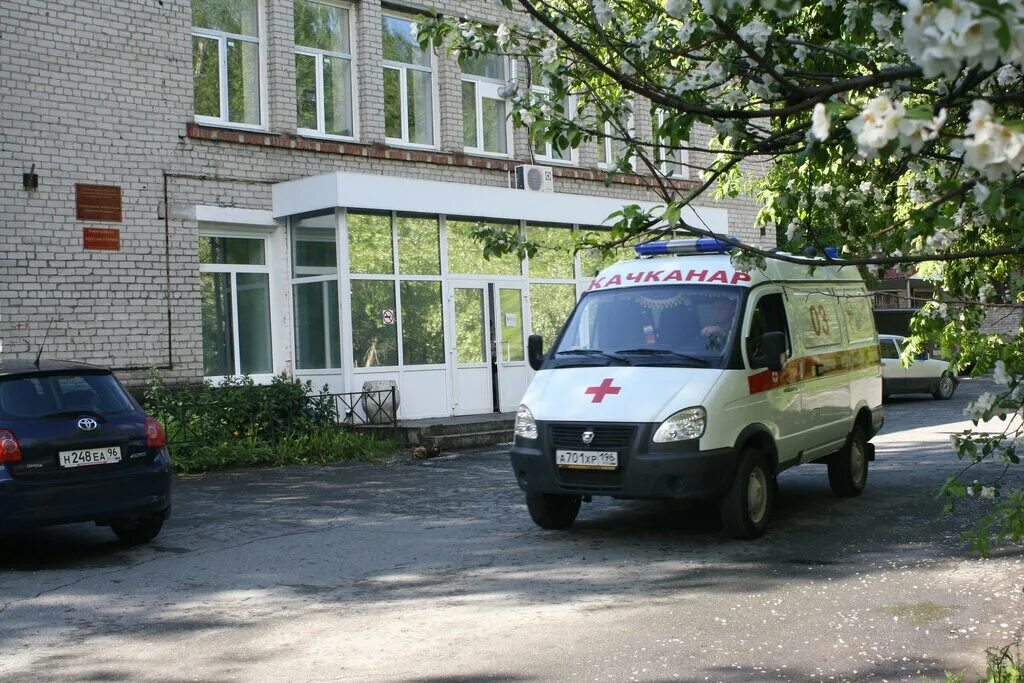 Больница полевской южная часть. Екатеринбург центральная городская больница №20. Центральная городская больница 7 екатеринбург. Цгб стационар. Больница цгб ульяновск.